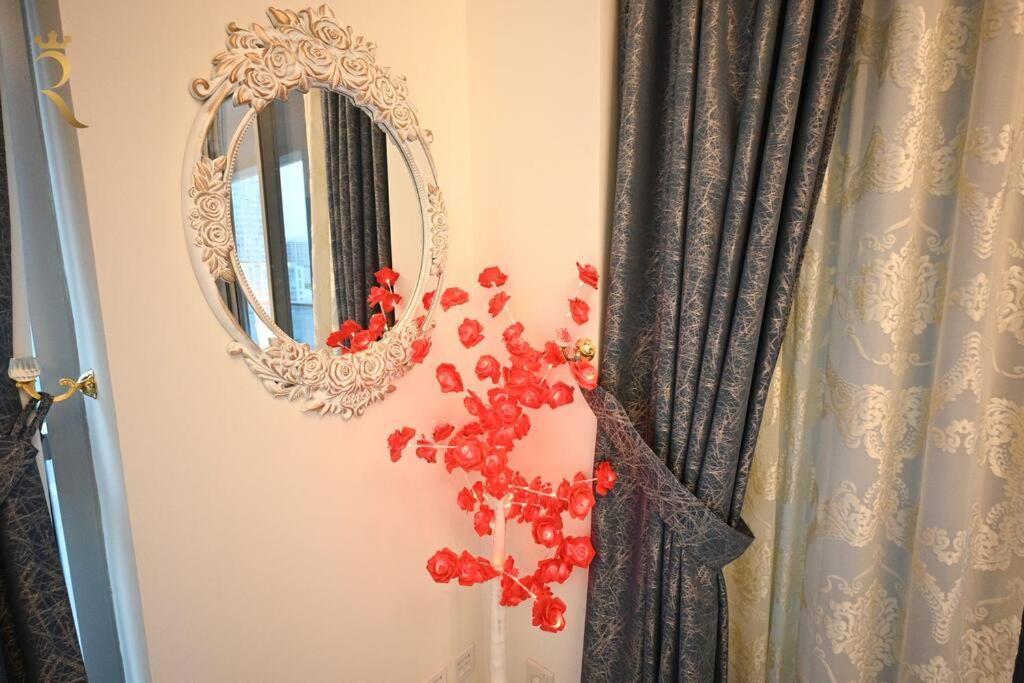 Apartamento Sunshine Pool View 1br Al Reem *