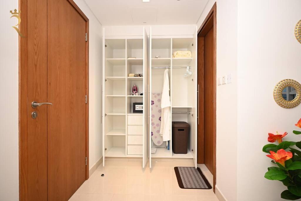 Sunshine Pool View 1br Al Reem Apartamento